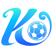 开云·体育(kaiyun)官方网站_KAIYUNSPORT