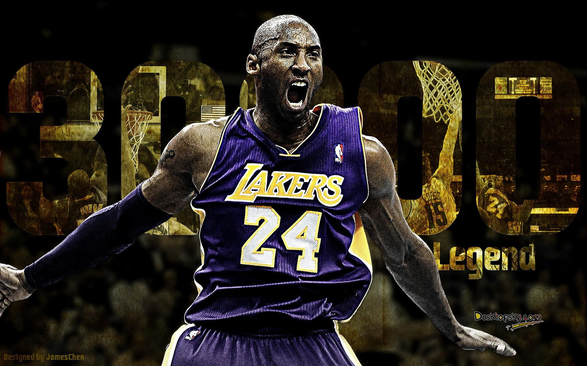 开云-破界！JackeyLove连续15场得分超纪录，篮网极限挑战改写NBA历史