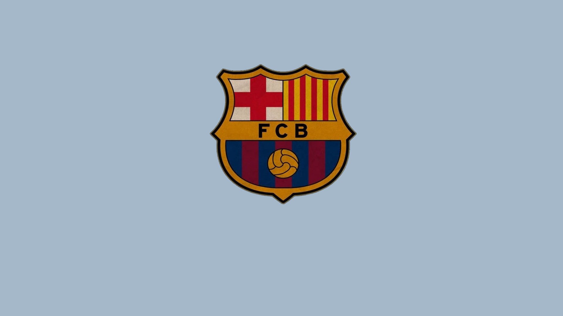冰与火之歌,塞维利亚欧冠遇冷,瓦伦西亚清晨复出,广东宏远备战葡超